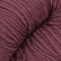 Cabernet (501)