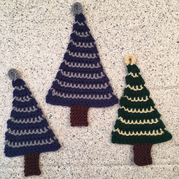 Tree Ornament