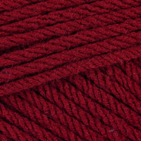 Scarlet (556)