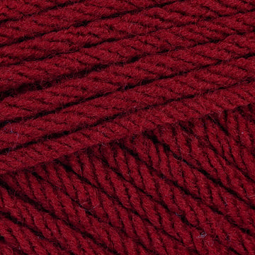 Scarlet (556)