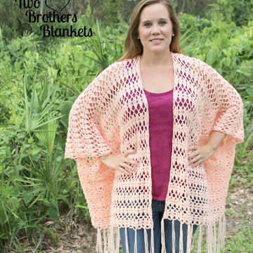 Sarasota Cardi
