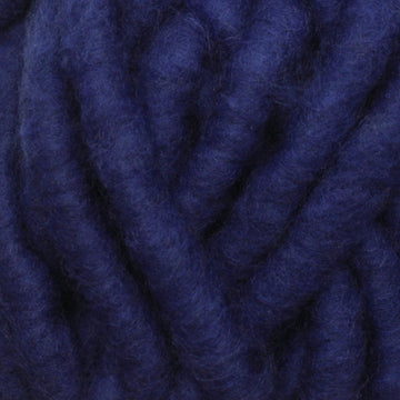 Navy Blue (60)