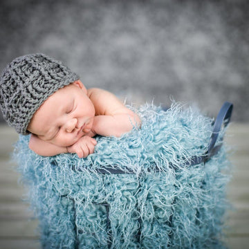 Illusion Beanie