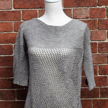 Top Dotty