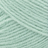 Dusty Green (920-172Z)