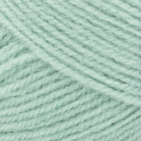 Dusty Green (920-172Z)