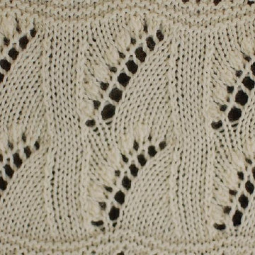 Lace 102 Sampler