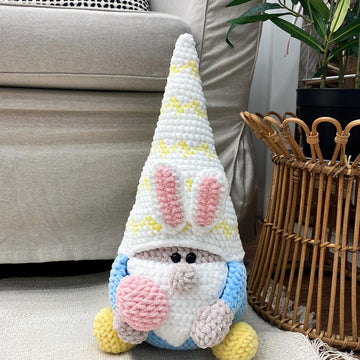 Easter Gnomes