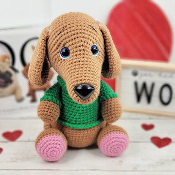 Dachshund