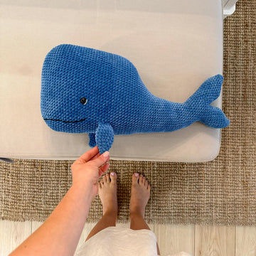 Whale