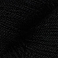 Black (8)