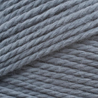 Silver (782)