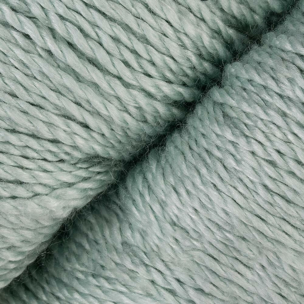 Fyberspates Scrumptious 4 Ply