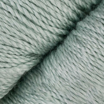 Fyberspates Scrumptious 4 Ply