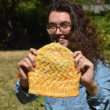 Karuna Tuque