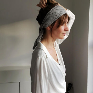 ELISE Scarf