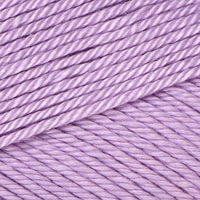 Flieder (00226)