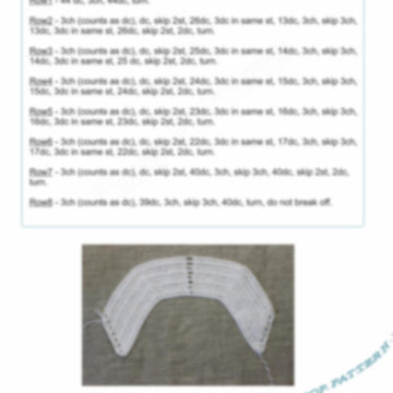 Halloween costume for women