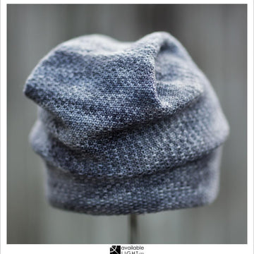 If Jessica Jones Had A Hat