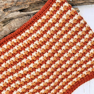 Campfire Cowl