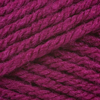 Magenta (144)