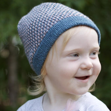 Europa Hat
