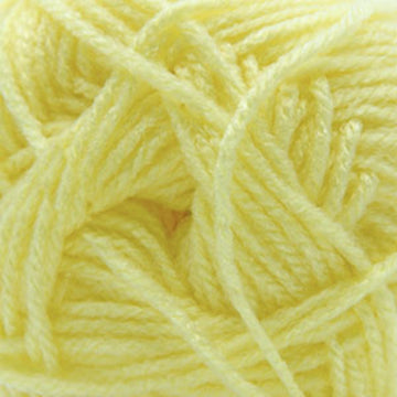 Lemon Ice (85)