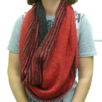 Feros Snood