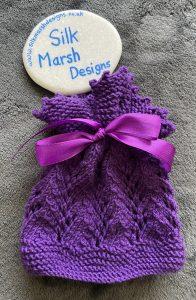 Elizabeth Cardigan Hat Shoes Baby Knitting Pattern Birth-12 months approx