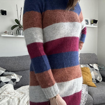 Cléome