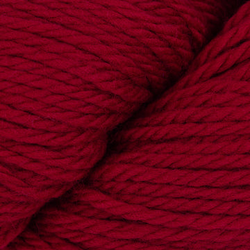 Ruby (9404)