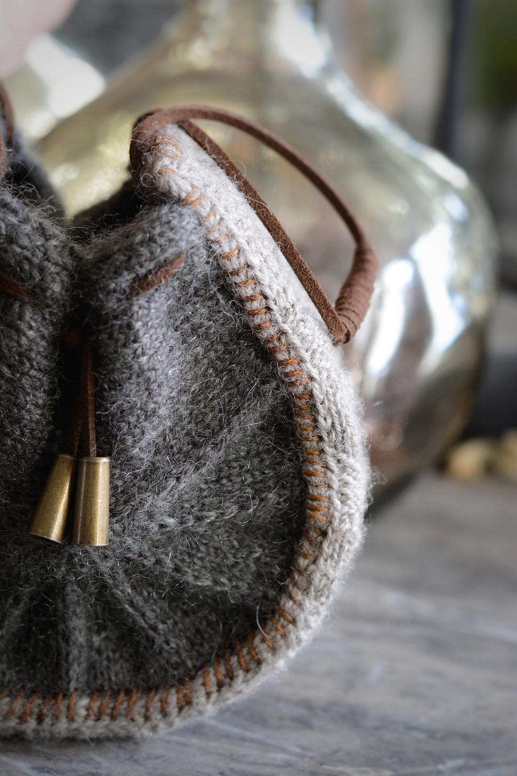 BAGGU Pouch N°3