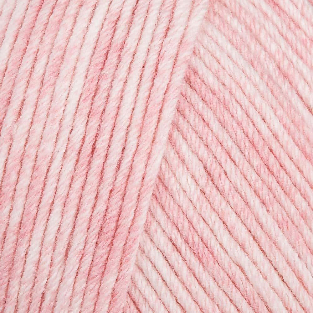 Rico Essentials Cotton 4 Ply