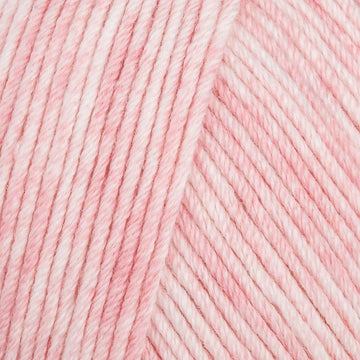 Rico Essentials Cotton 4 Ply