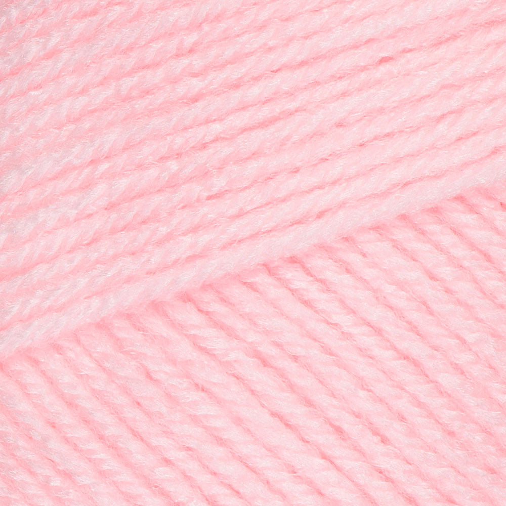 Red Heart Super Saver Economy Solids