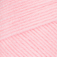 Baby Pink (0724)