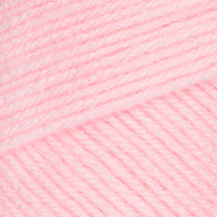 Baby Pink (0724)