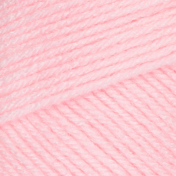Baby Pink (0724)