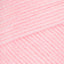 Baby Pink (0724)