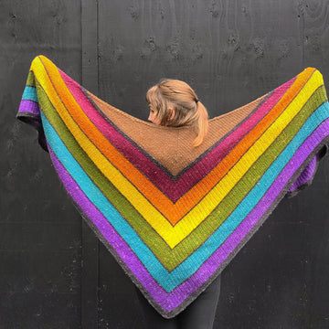Wear Your Pride