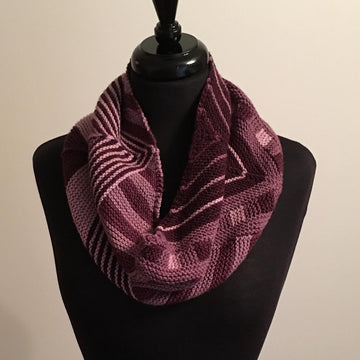 Rikaart Cowl