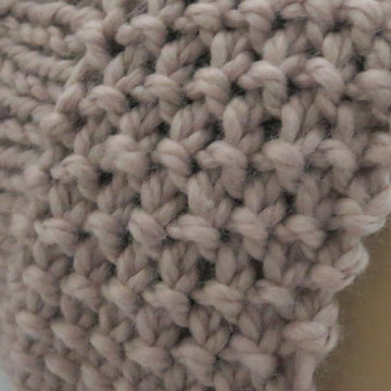 Grab 'N Go Winter Hat