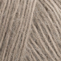 Silver (134)
