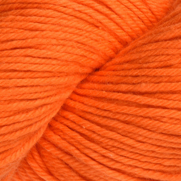 Cascade Yarns Nifty Cotton
