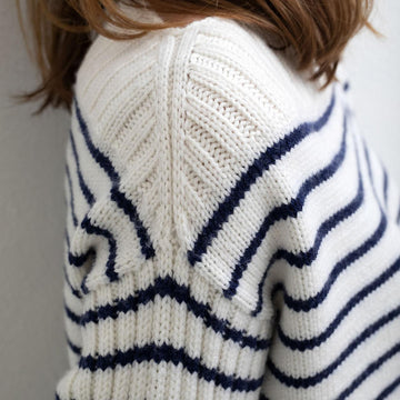 JIM Sweater