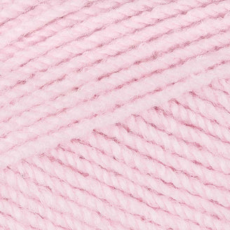 Paintbox Yarns Simply Chunky