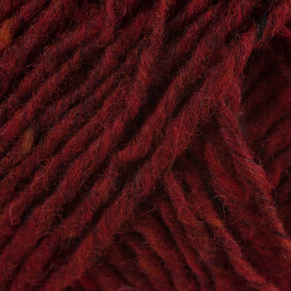 Rowan Tweed