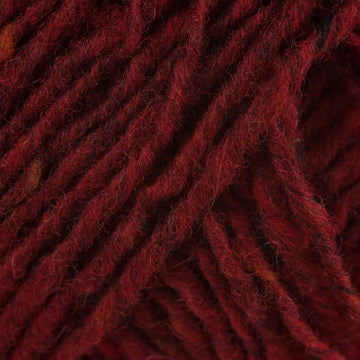 Rowan Tweed