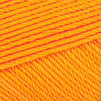 Apricot (00299)