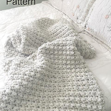 Allure Blanket